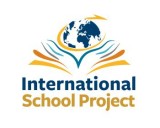 /public/logoimage/1560601860ISP 80.jpg